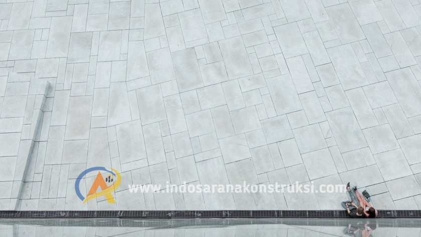 poles concrete