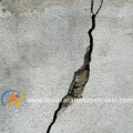 Jasa Repair Beton Terbaik dan Kerusakan yang Bisa Ditangani