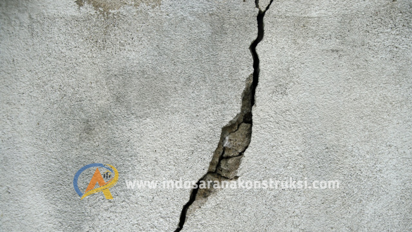 jasa repair beton