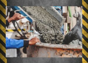 ready mix